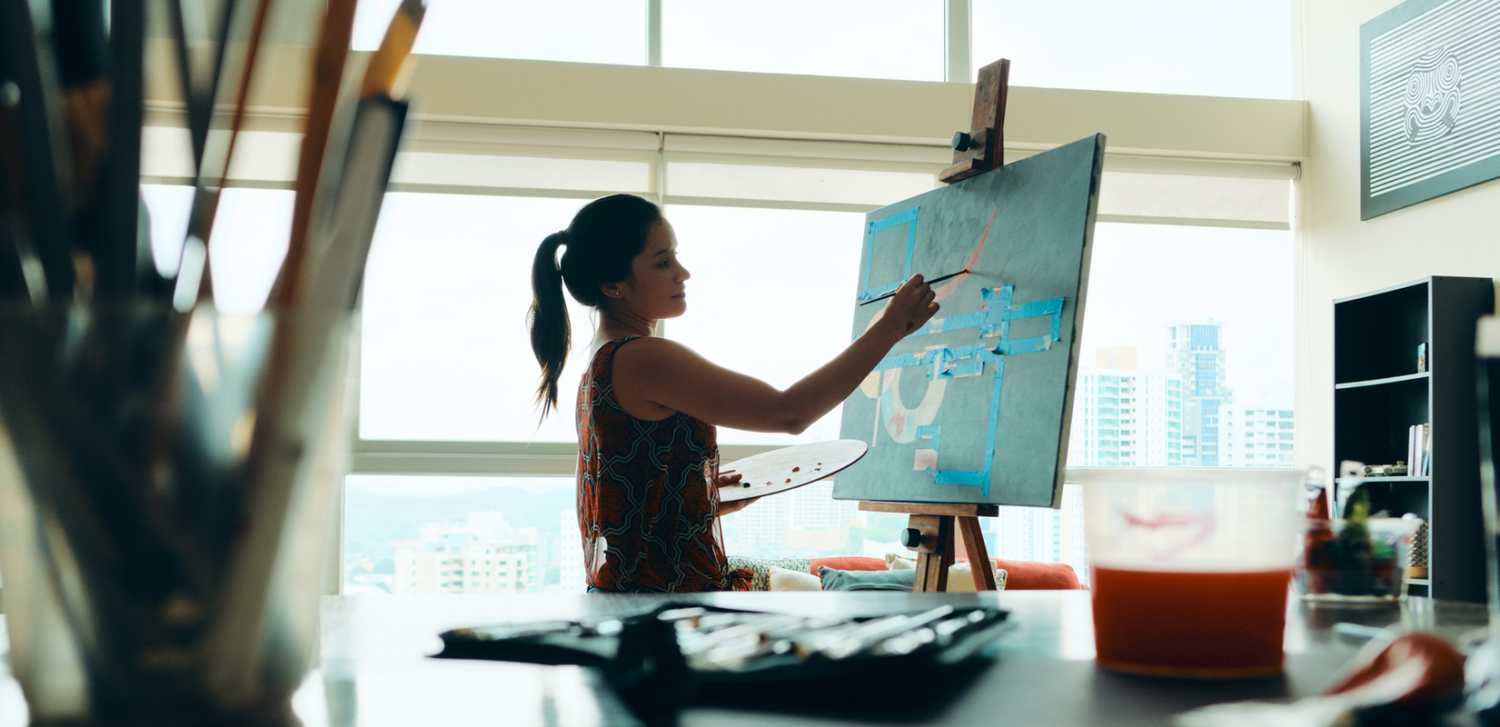 5 ways you can adapt to rising online demand | dotdigital blog