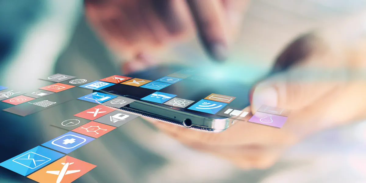 Why Social Listening is Important at All Levels of Business