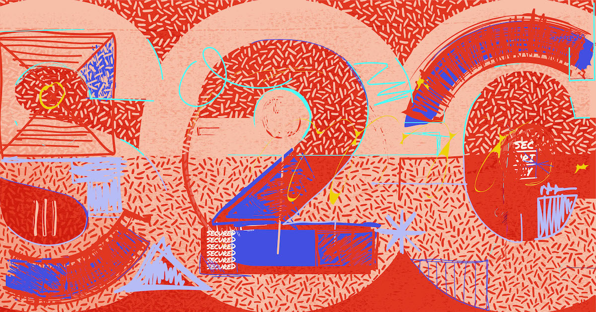 What SOC 2 Is, and Why It's a Must-Have for B2B