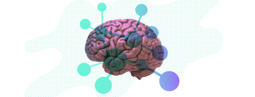 Stop Managing Knowledge and Bring Your Knowledge Network to Life