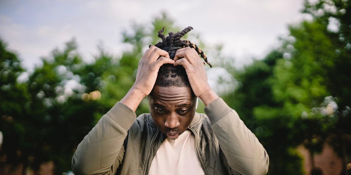 10 Reasons Your Latest CRO Campaign Failed