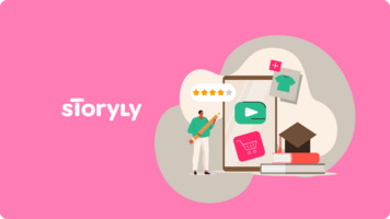 14 Best Practices For Creating Successful Shoppable Videos