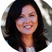 Chandal Nolasco da Silva