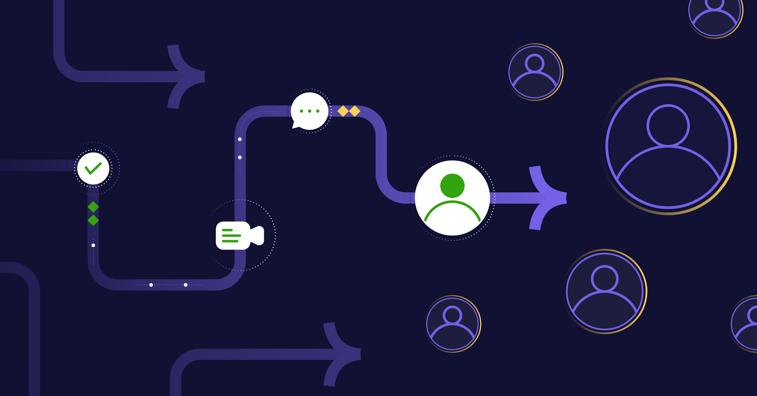 Strategies for Boosting Candidate Pipeline Optimization