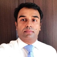 Venugopal Rajagopalan