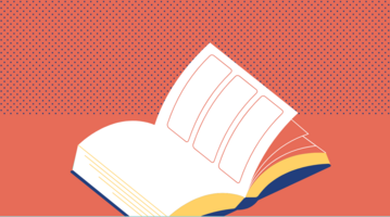 What is Sales Enablement?