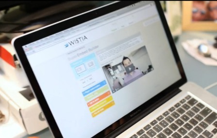 8 Reasons to Choose Professional Video Hosting