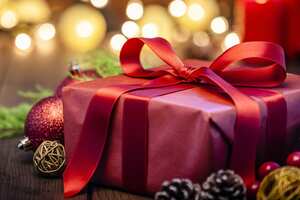 Holiday Email Marketing Best Practices | Twilio SendGrid