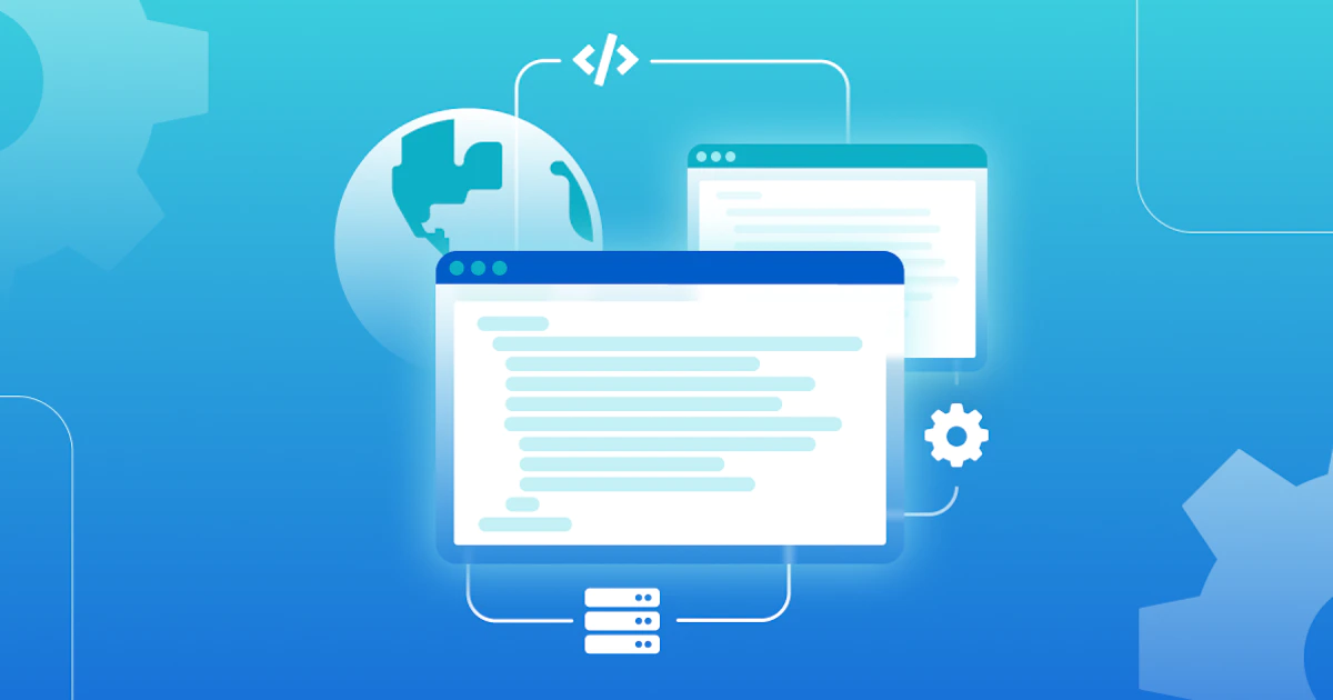 How Braze Embraced Internationalization