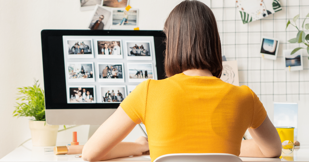 Sales Time Wasters: How to Trim Things Down