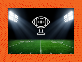 2022 Super Bowl LVI: The Main Advertising Event of the Year