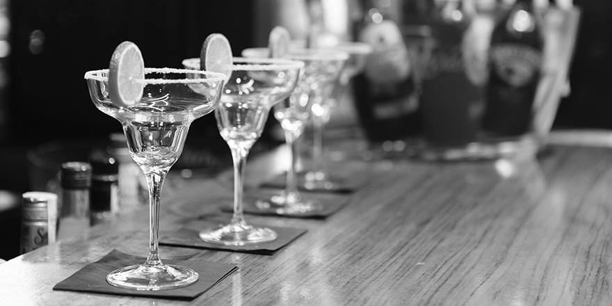 Tequila & Professional Email Signature Templates