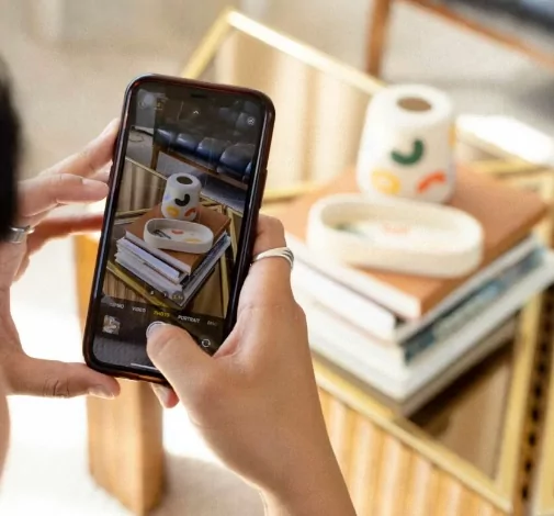 What's the Best Camera for YouTube in 2022?