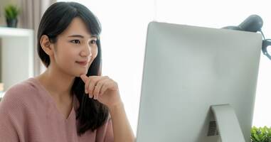 Marketing Lead Nurture and Scoring 101 [Free template]