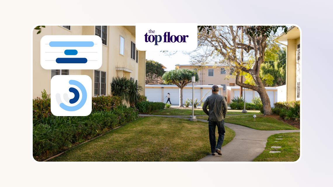 Navigating a Shifting Real Estate Market With Industry Strategist Peter Linneman