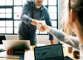 Government of Queensland Hosts Engaging Veterans Virtual Career Fair