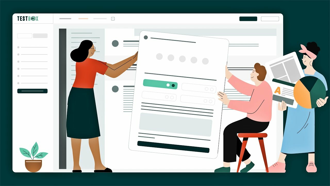 Buy Enterprise software on your terms with confidence