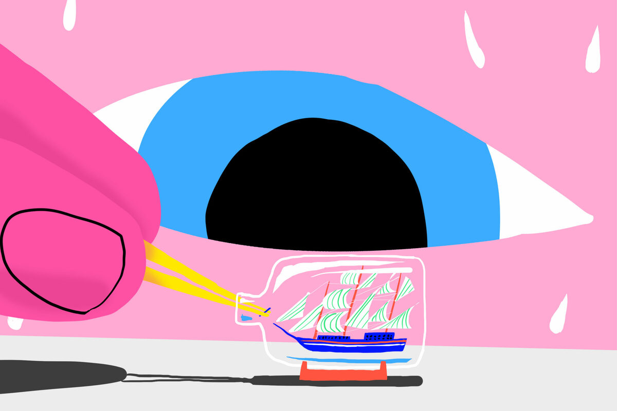 How to Achieve Pixel Perfection at Scale in Creative Production