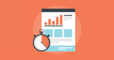 5 Landing Page Design Lessons We Learned From Analyzing a Ton of Data | UserTesting Blog