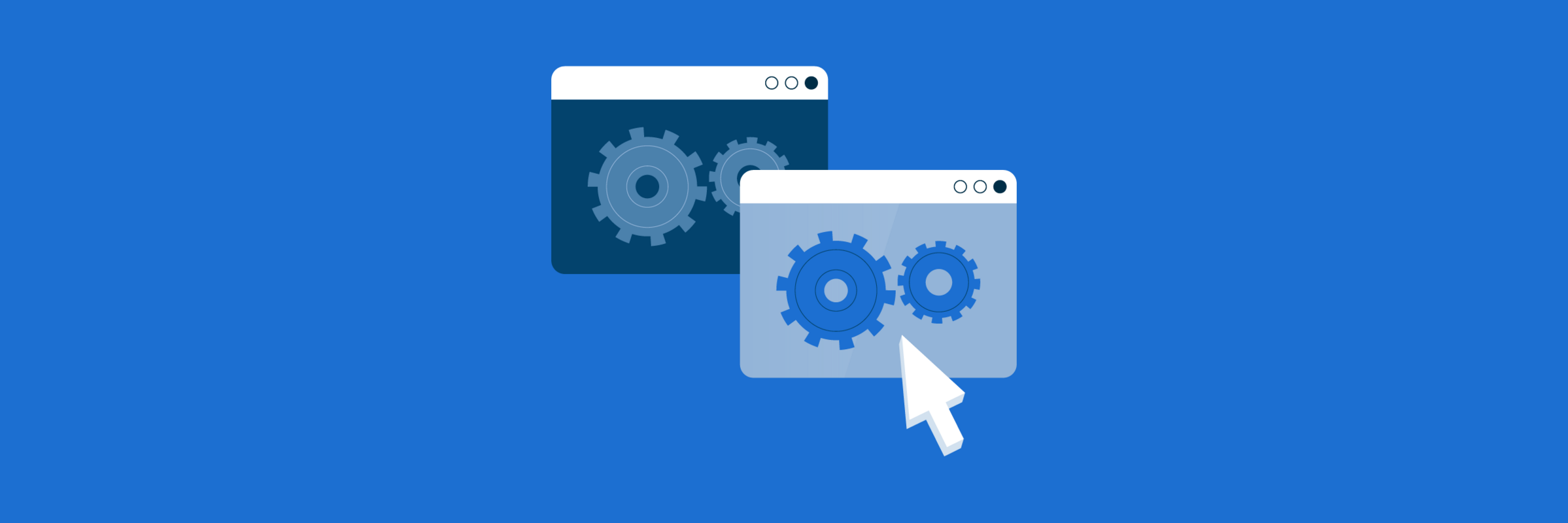 Category Compare: Project Management Software vs. Product Management Software