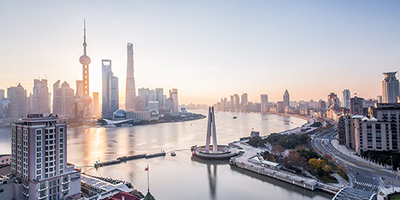 Why is Global Ecommerce So Damn Complicated?