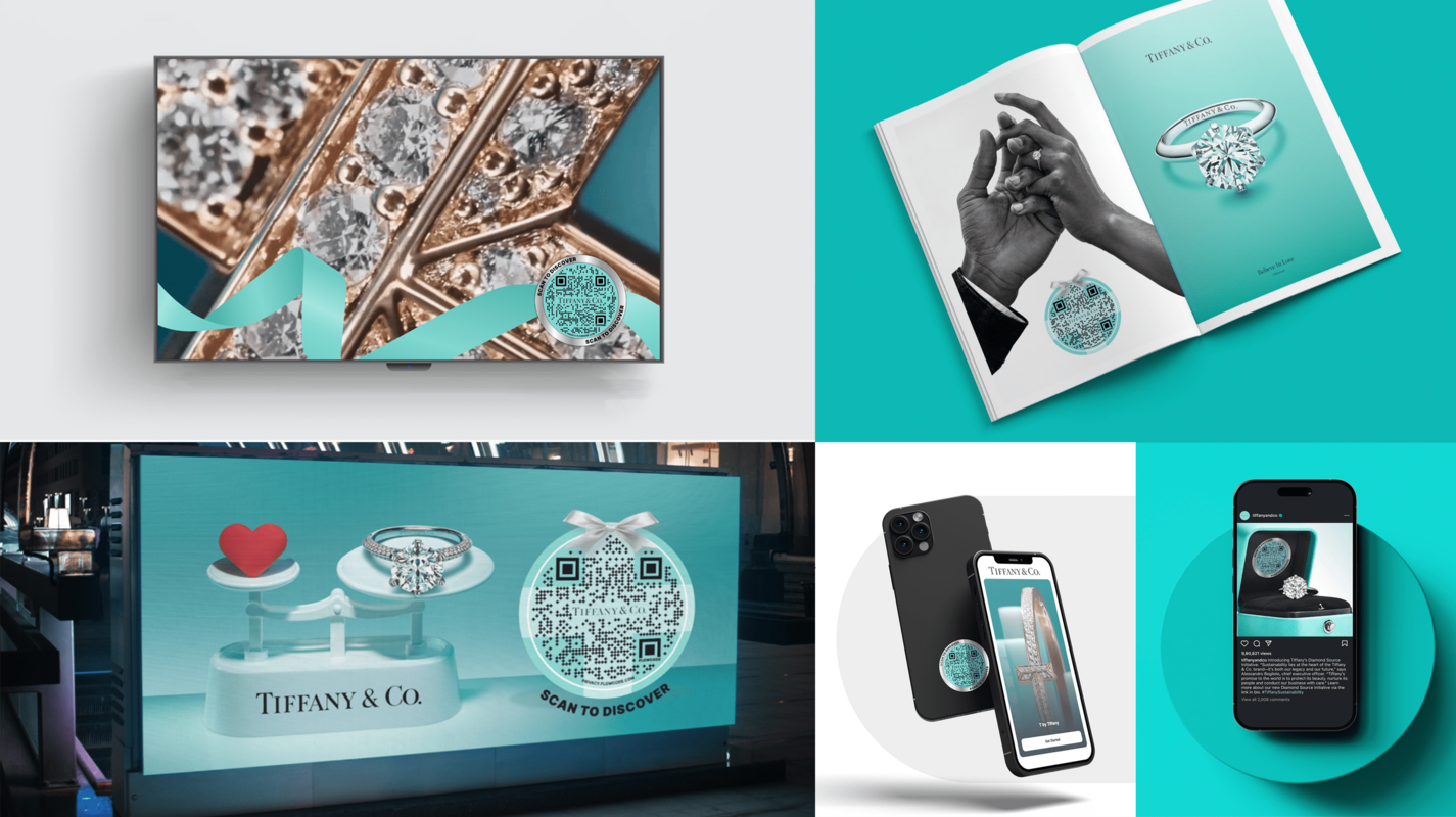 Crafting a Multi-Channel Customer Acquisition Strategy That Works