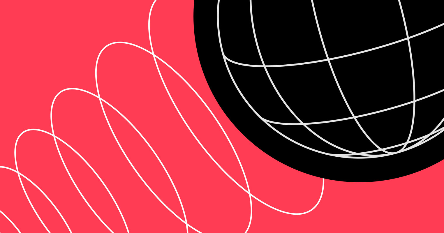 Scaling Webflow projects: Lessons from 100+ builds | Webflow Blog