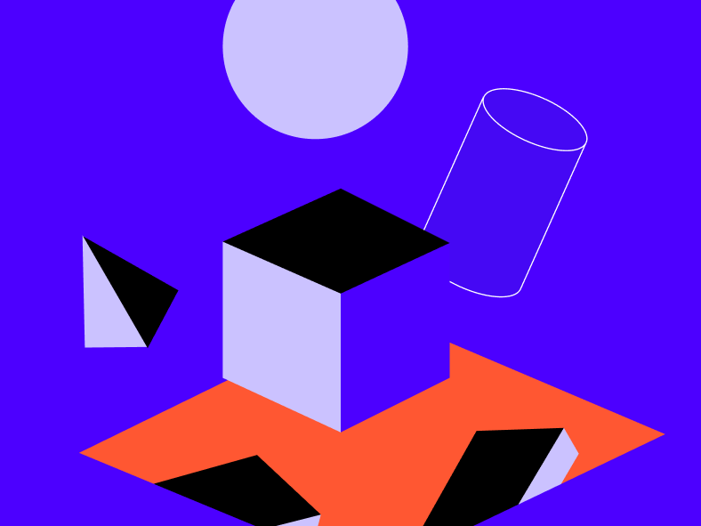 A Guide to Agreement Negotiations for Professional Services Firms