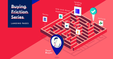 Landing Pages: 7 Tough Questions To Ask About Your Marketing