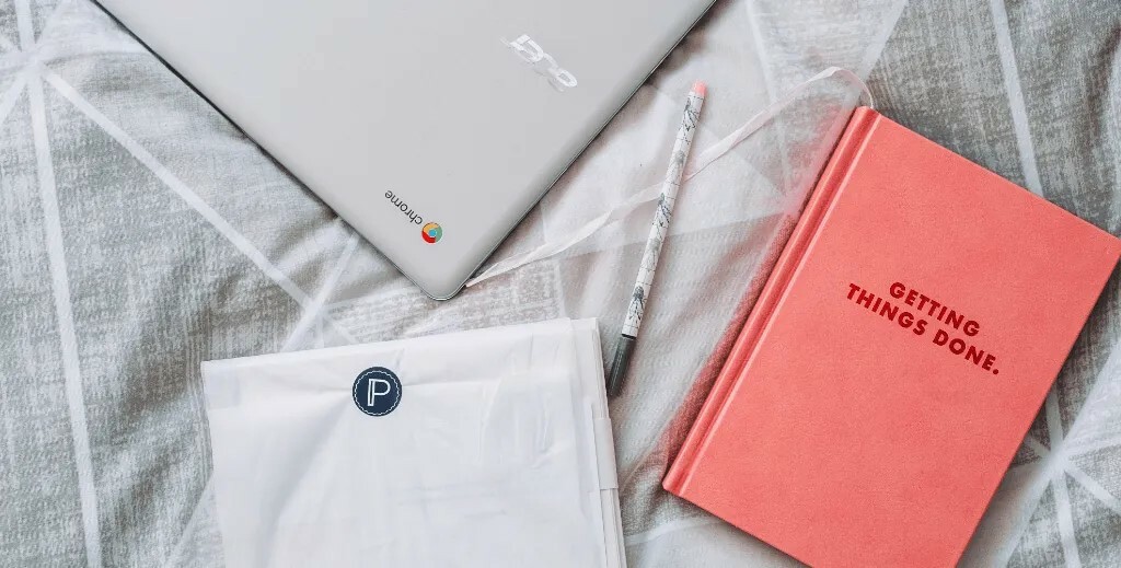 Increase Your Productivity With Task Tracker – Template Included