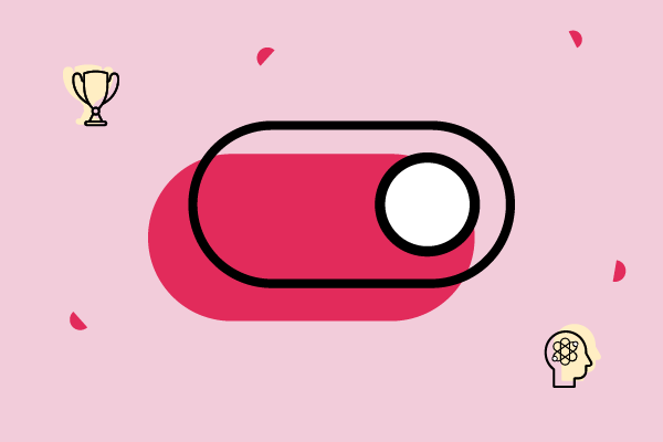 10 Best Practices for a Successful Win/Loss Program