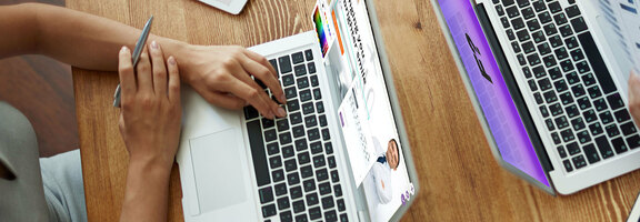 11 Framer alternatives for website design & building