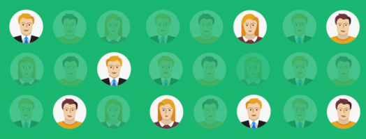 How do Your Investors View You?