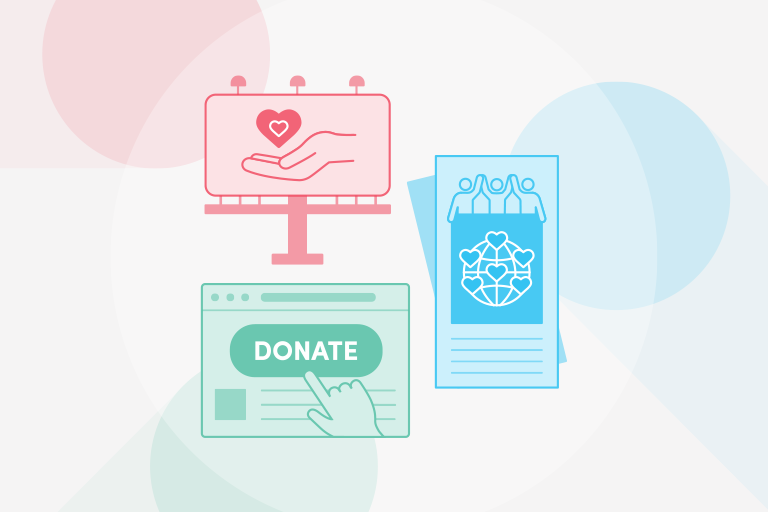 A Marketer's POV: Did Bo Burnham Get Cause Marketing Right?