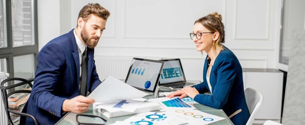 How to Track the ROI of Your Partner Marketing Campaigns | The channel and sales enablement blog
