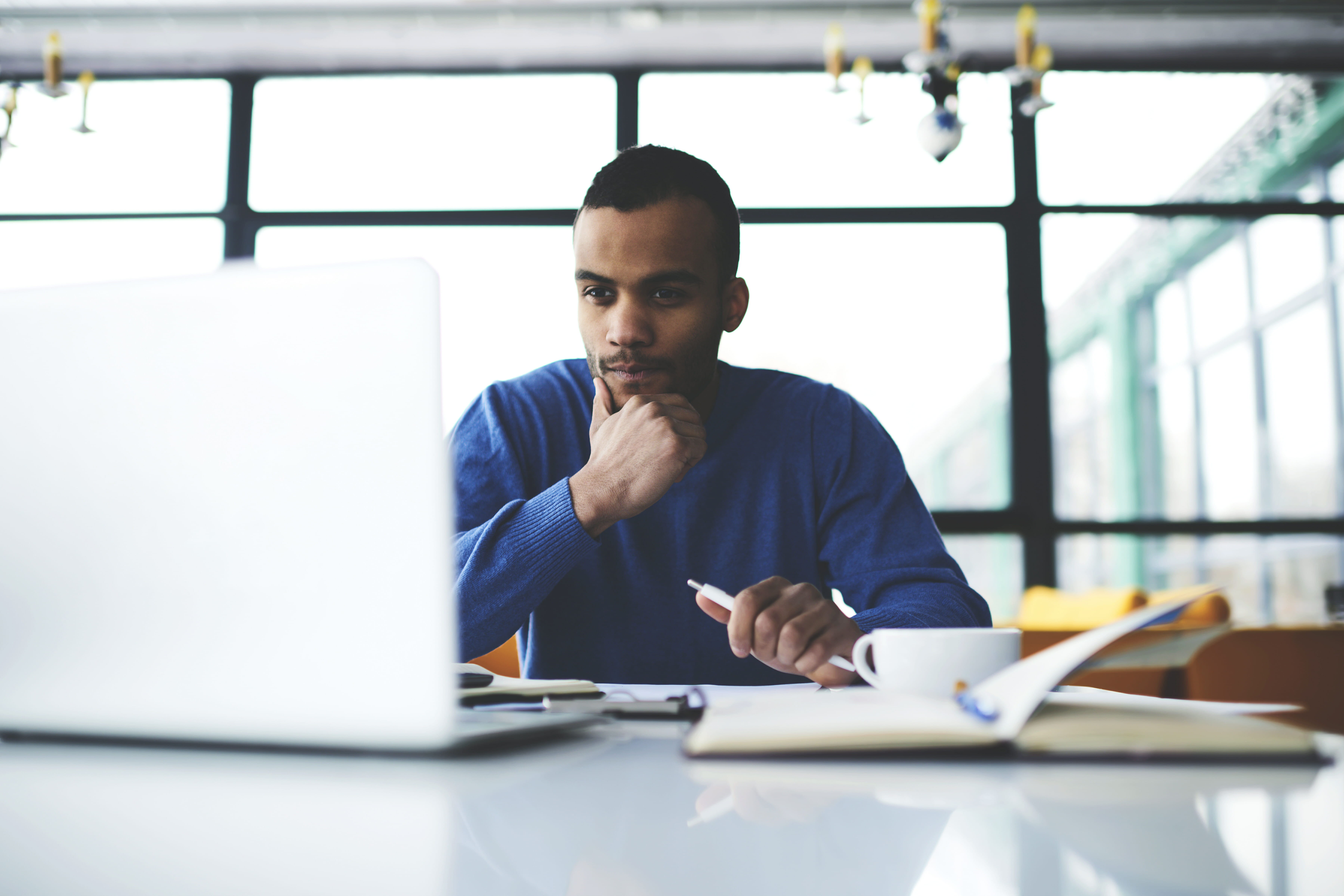 7 Ways to Turn Webinar Leads into Customers