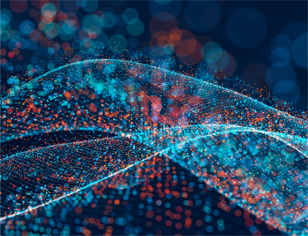 The what, why, and how of the new Mediaocean product paradigm