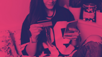 BNPL Companies & Ads for Klarna, Afterpay, Affirm & More