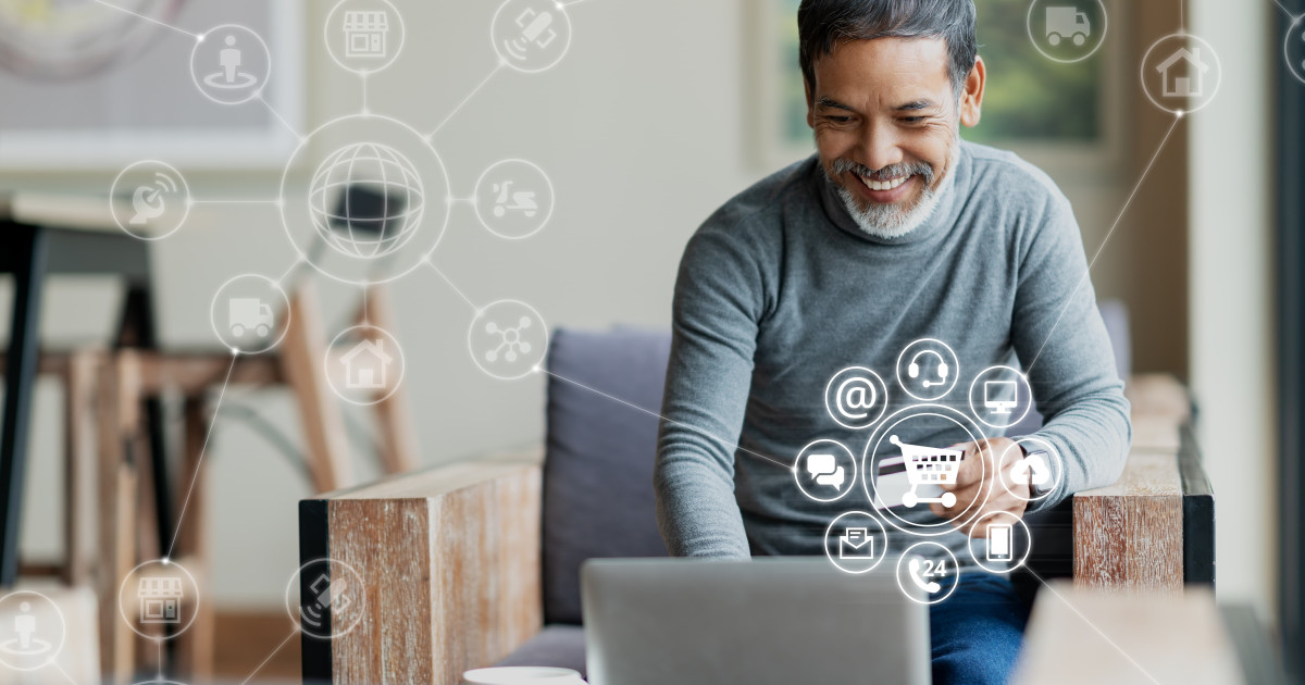 10 Omnichannel Customer Service Best Practice Tips