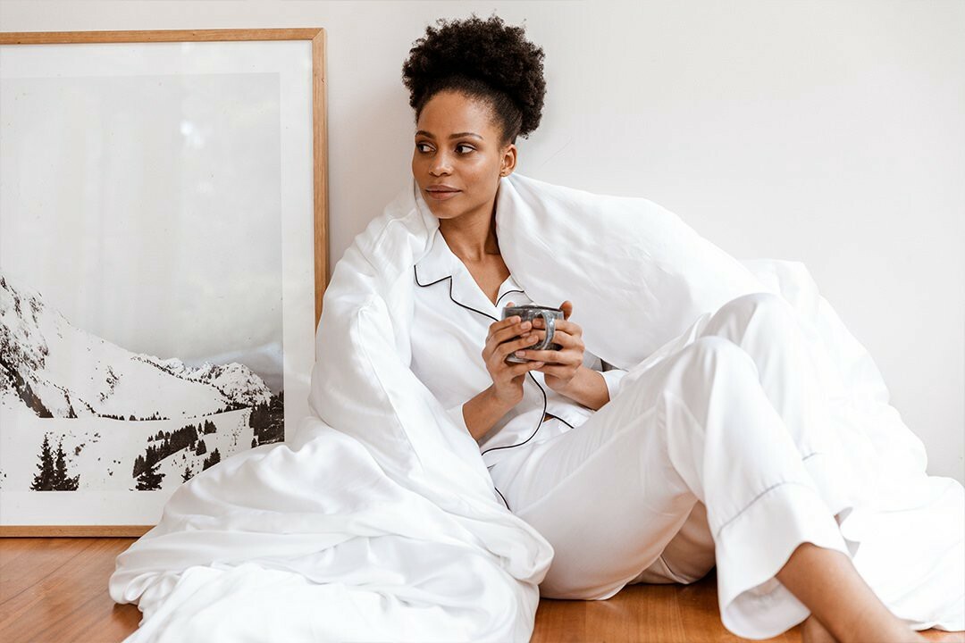 Ettitude - Founders, Phoebe Yu & Kat Dey