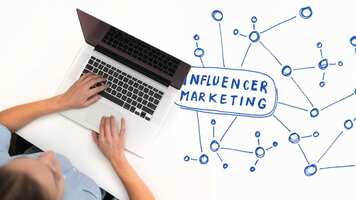 Influencer brief template: 6 steps to success!