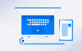 Minimally Viable Self-Service Product Analytics - John Cutler