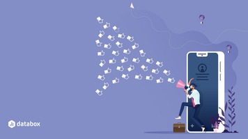 15 Expert Tips for Maximizing Your Facebook Ad Conversions | Databox Blog