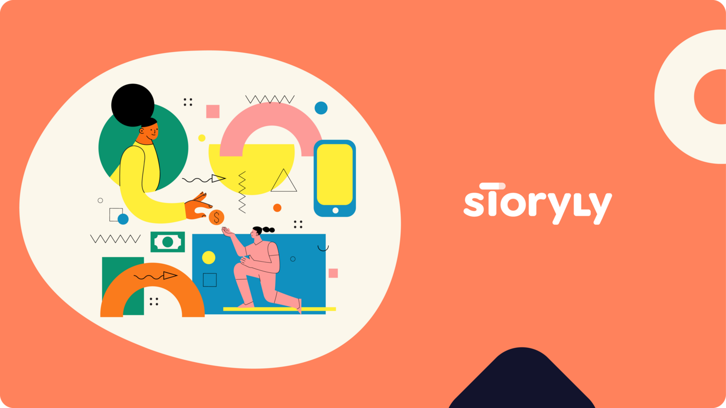 A Comprehensive Guide to Product Engagement Metrics