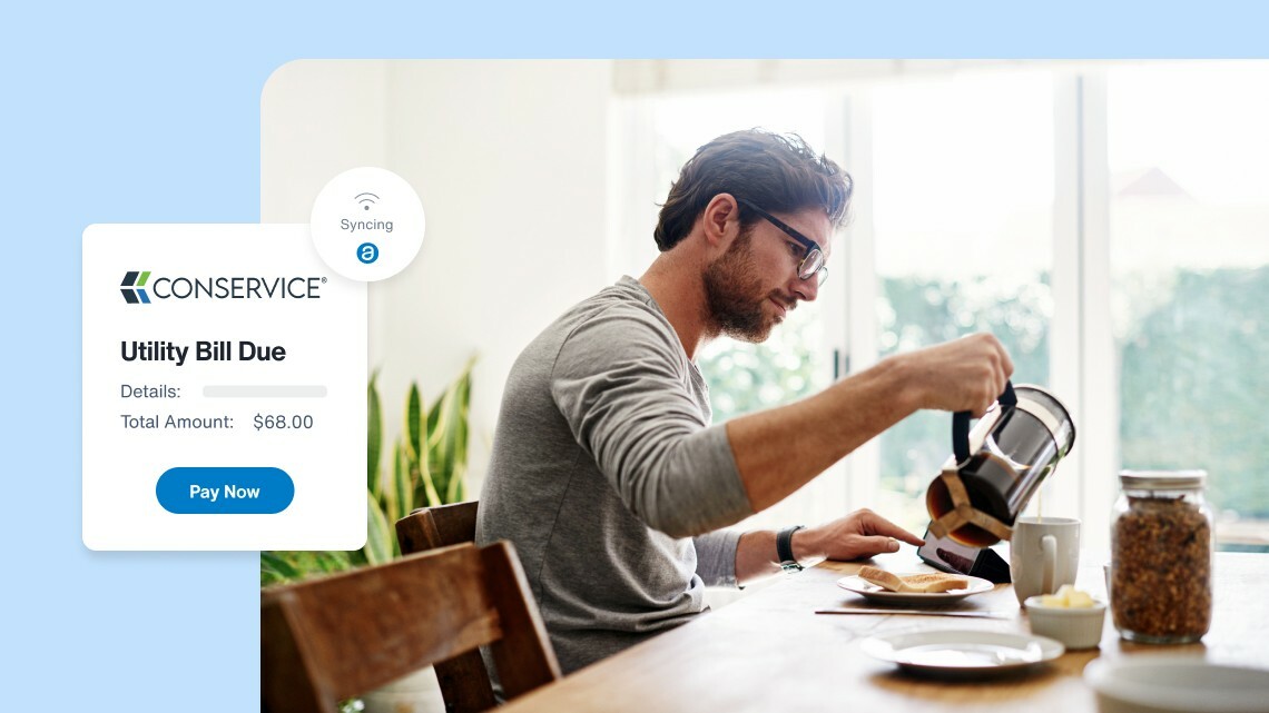Utility Management: A Powerful Way to Boost NOI