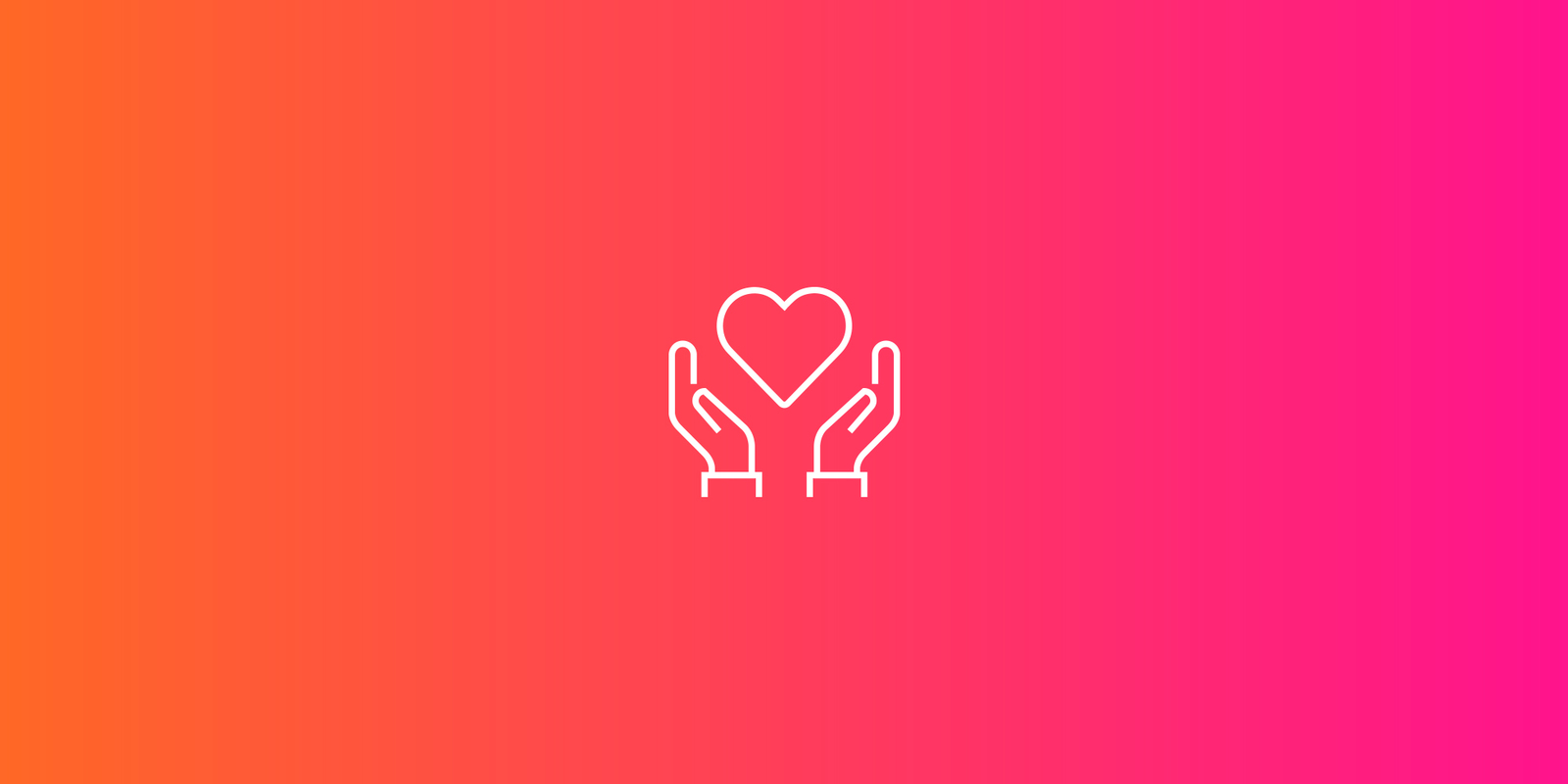 Waived Ticketing Fees for Emergency Relief