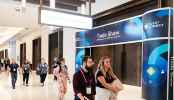 How to Measure and Calculate Trade Show ROI