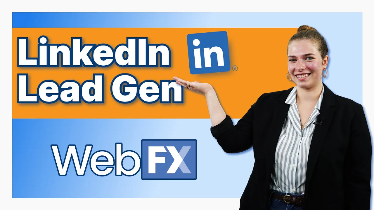 3 LinkedIn Lead Generation Tips for Explosive Growth