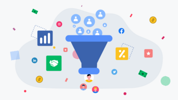 Social Media Conversions: Convert Followers Into Customers I Statusbrew