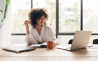 How to Create Personalized Emails for eCommerce